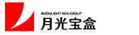 庆阳月光宝盒广告公司